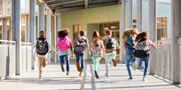 matriculas escolas estancia velha