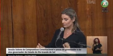 sessao
