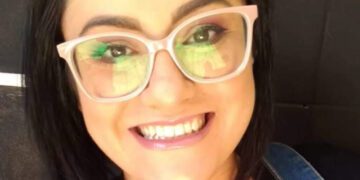 vakinha ju oliveira