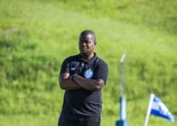 0202 Foto Aimore F.C