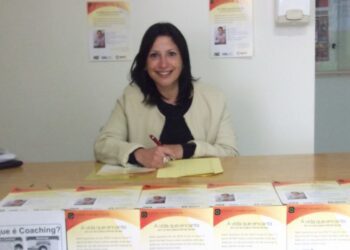 0202 Ijui Arquivo Pessoal e1675363523517