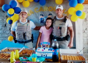 1302 BM e1676309856562