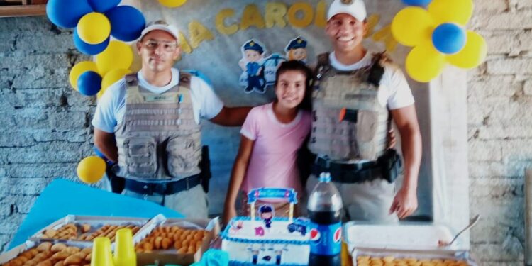 1302 BM e1676309856562