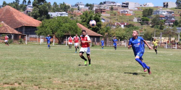 1302 Foto Sandra Costa PMEV e1676318586460