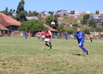 1302 Foto Sandra Costa PMEV e1676318586460