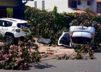 1402 Foto GCM Sao Leopoldo e1676403971882