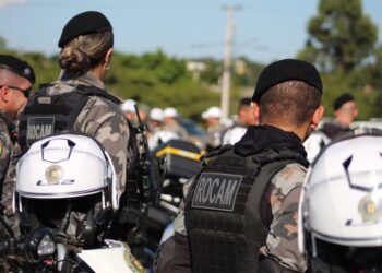 1402 Foto Sd Morch PM5