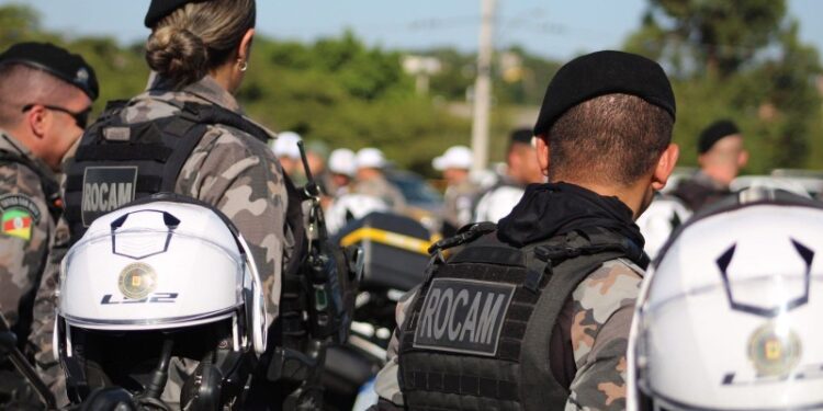 1402 Foto Sd Morch PM5