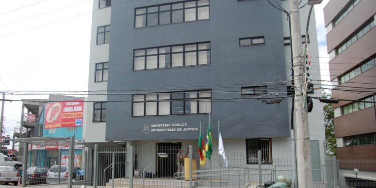 1502 Promotoria de Viamao e1676464178925