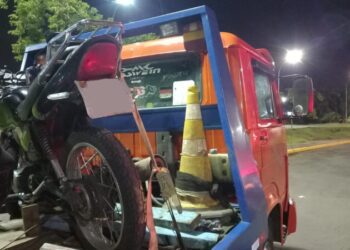 1702 GM Sao Leo e1676664600868