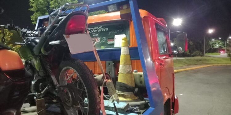 1702 GM Sao Leo e1676664600868