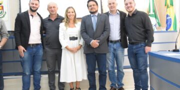 1702 Novo Juiz EV