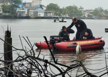 2302 Foto Corpo de Bombeiros