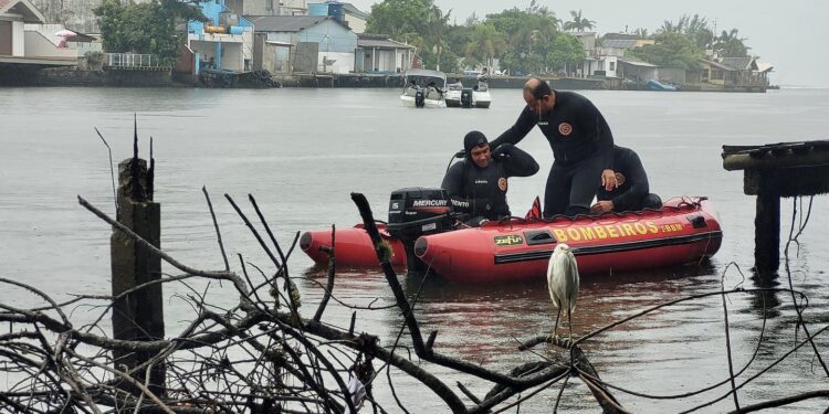 2302 Foto Corpo de Bombeiros