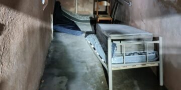 2302 MPT RS e1677197057722