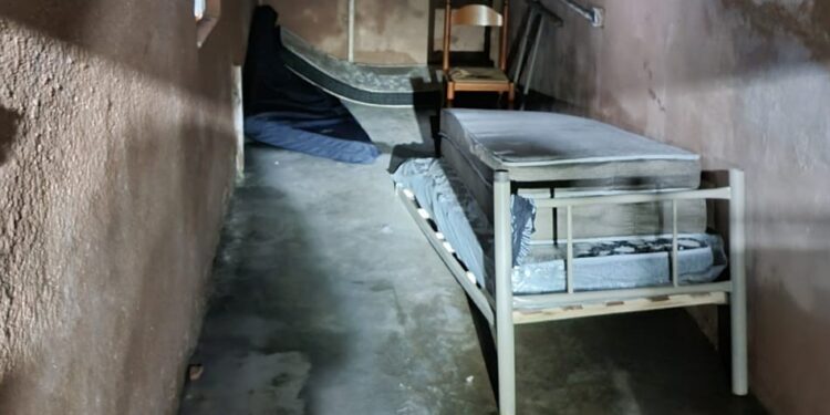 2302 MPT RS e1677197057722