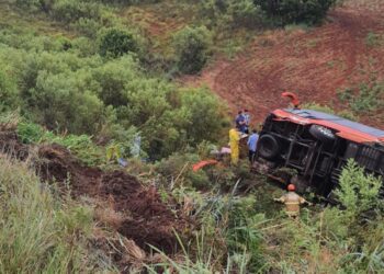 2602 Foto CRBM Divulgacao