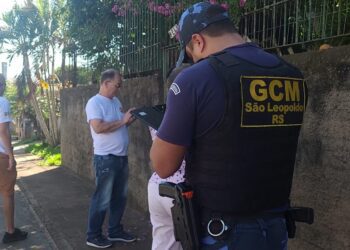 Acao Patrulha Canina1