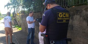 Acao Patrulha Canina1