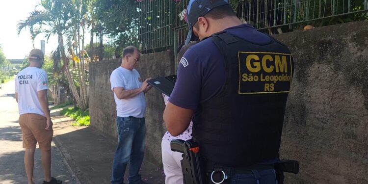 Acao Patrulha Canina1