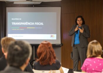 Foto Gustavo Mansur Secom