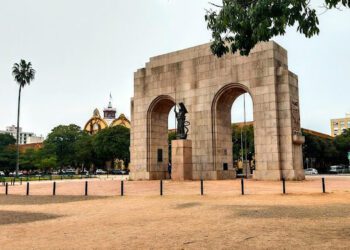 Redenção 680x375 1