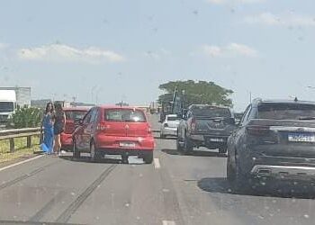 WhatsApp Image 2023 02 10 at 14.55.48