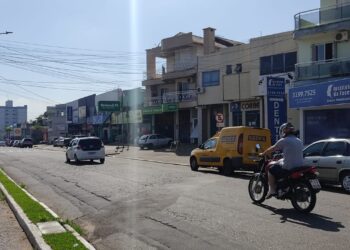 WhatsApp Image 2023 02 27 at 09.28.13