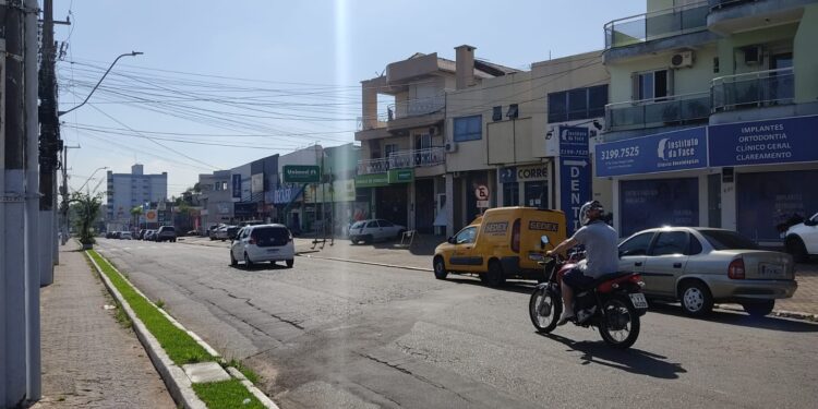 WhatsApp Image 2023 02 27 at 09.28.13