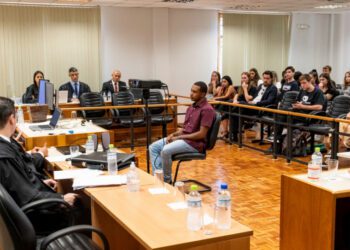 jogador de futebol condenado