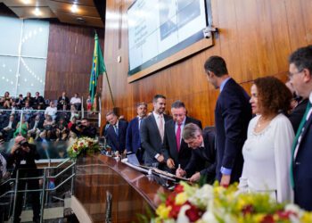 posse dsa 56 legislatura