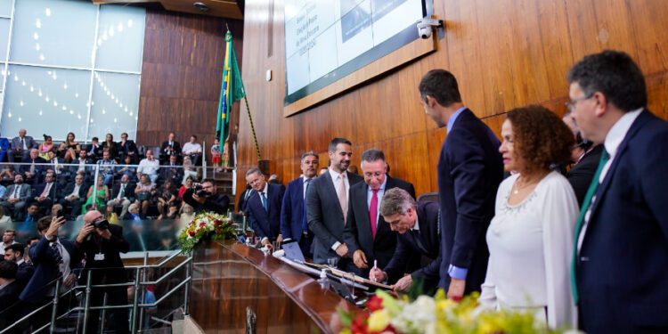 posse dsa 56 legislatura