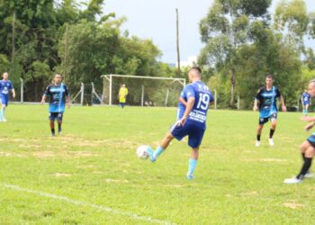 0103 Foto Sandra Costa PMEV e1677711651614