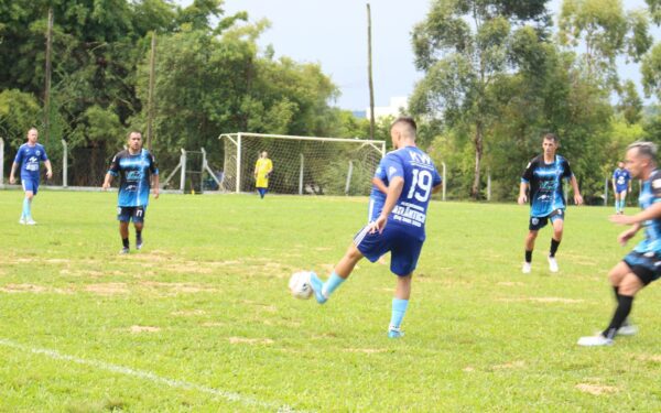 0103 Foto Sandra Costa PMEV e1677711651614