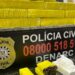 0403 Policia Civil de Sao Leopoldo
