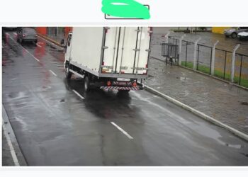 0703 Brigada Militar