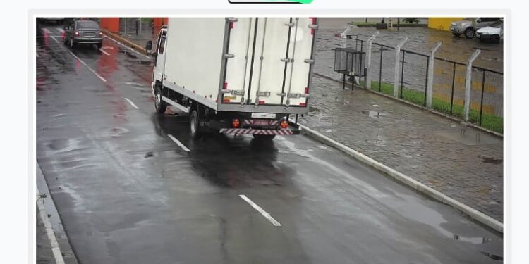 0703 Brigada Militar