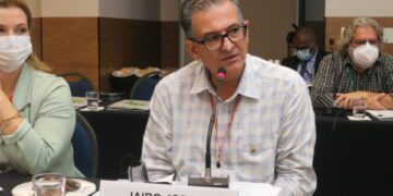 0803 Jairo Jorge Prefeitura de Canoas e1678280919822