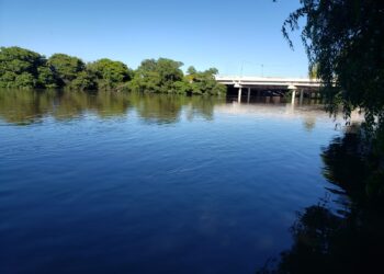 1303 Foto Prefeitura de Sao Leopoldo