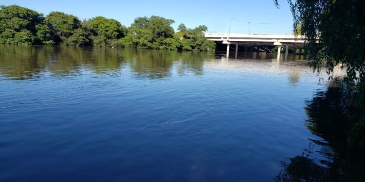 1303 Foto Prefeitura de Sao Leopoldo