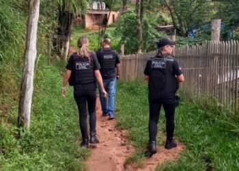 1403 Foto Policia Civil Divulgacao