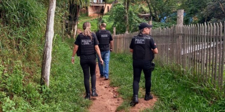 1403 Foto Policia Civil Divulgacao