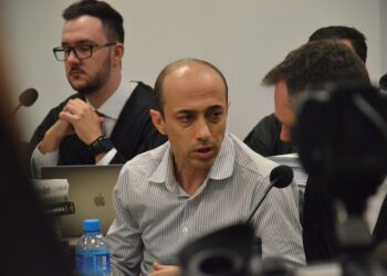 2303 Foto Marcio Daudt – DICOM TJRS