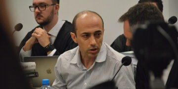 2303 Foto Marcio Daudt – DICOM TJRS