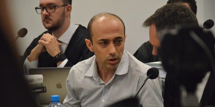 2303 Foto Marcio Daudt – DICOM TJRS