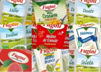 3003 Foto Fugini Reproducao