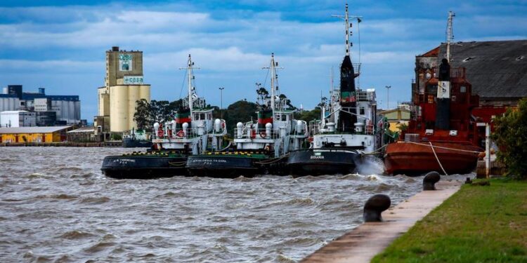 3103 Foto Alex Rocha PMPA