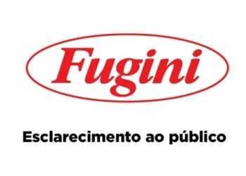 3103 Fugini