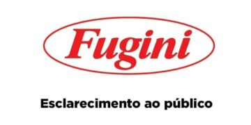 3103 Fugini