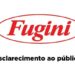 3103 Fugini